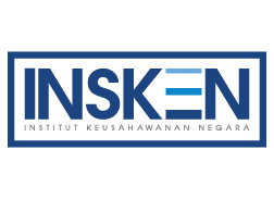 client